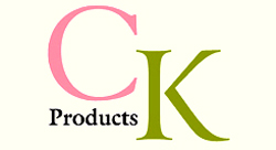 CK Products 
