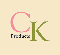 CK Products 