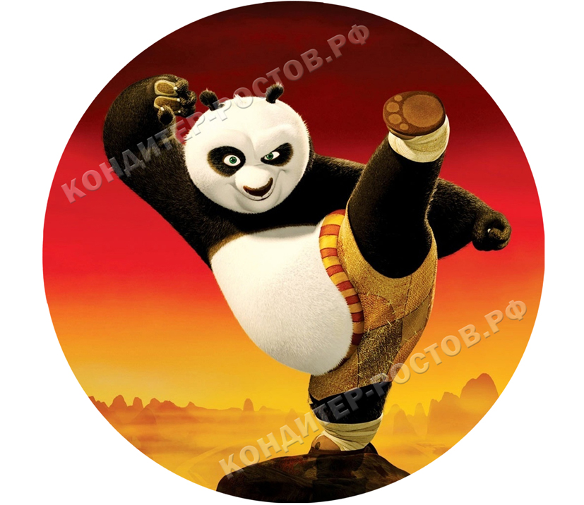 Кунфу панда 4 red head. Кунфу Панда. Ктнгфу Панда. Кунфу Панда герои.